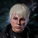 Killer Caldari