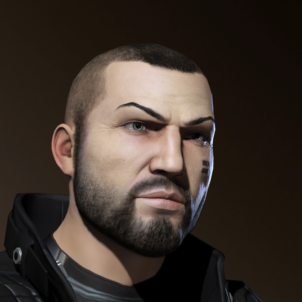 Imsen Koraka