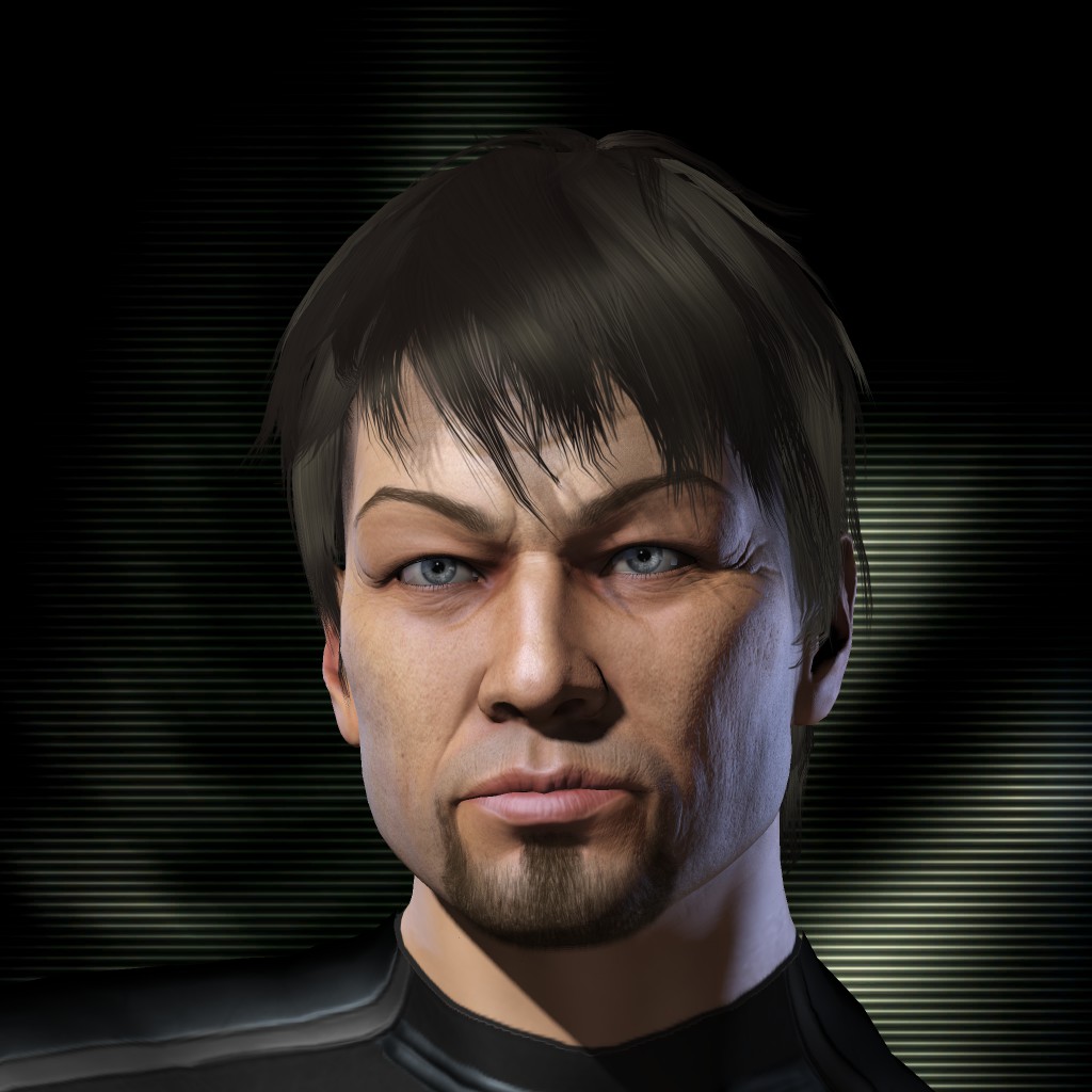 Carlos Kamidala