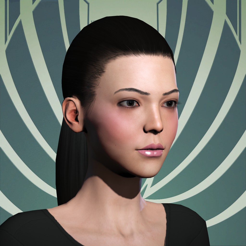 QueenKate