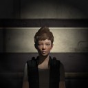 WTB PIIIII