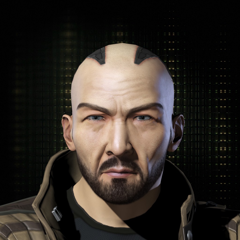 TonyStark Darmazaf