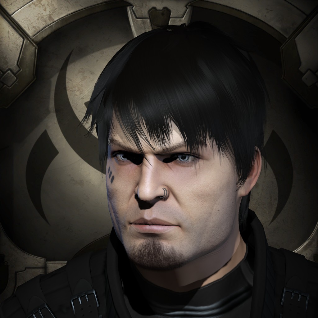 Santak Meister