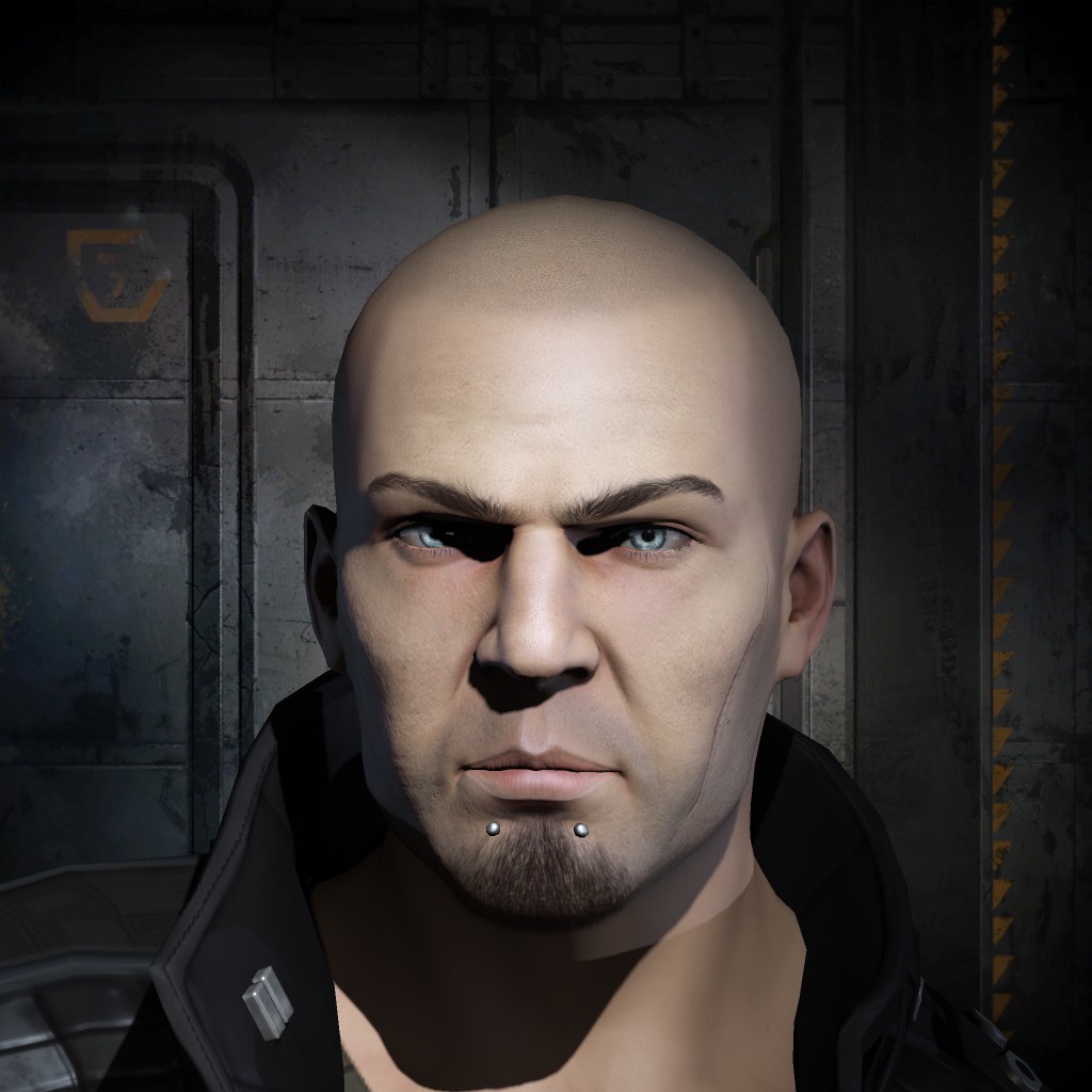Exar Katarn