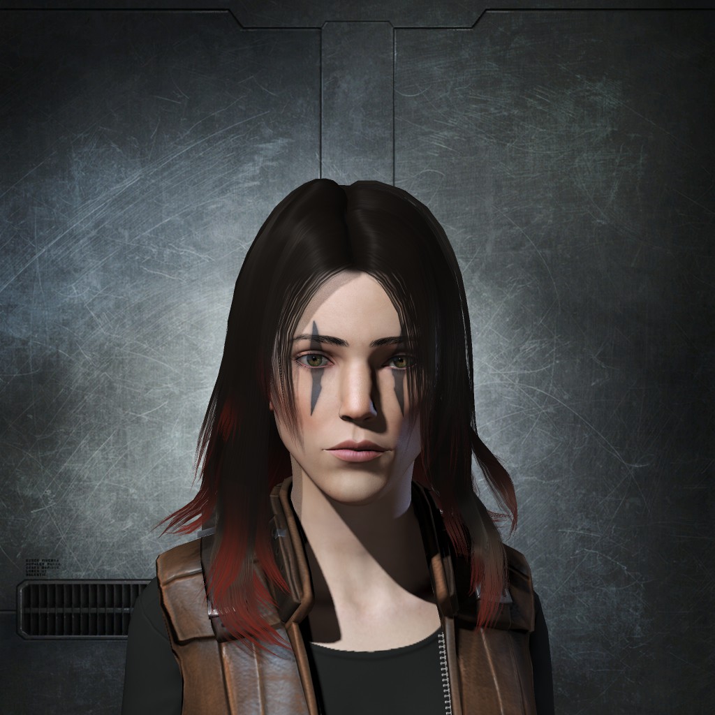 Alice Maluker