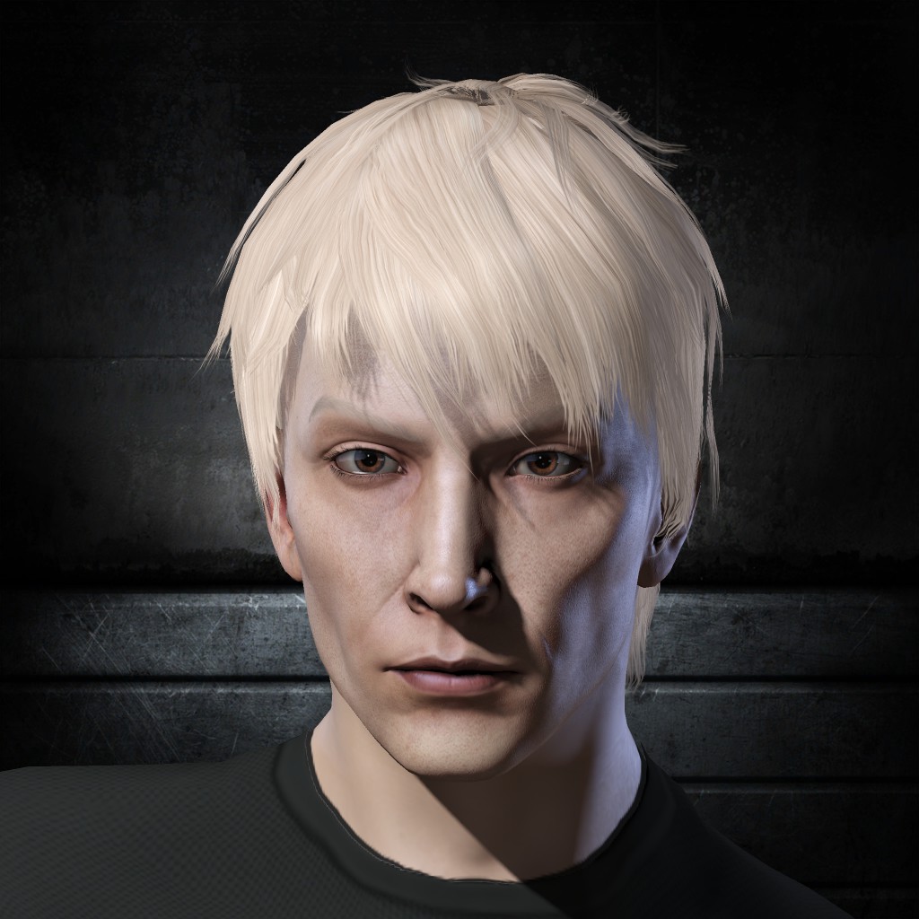 person3701 Joringer