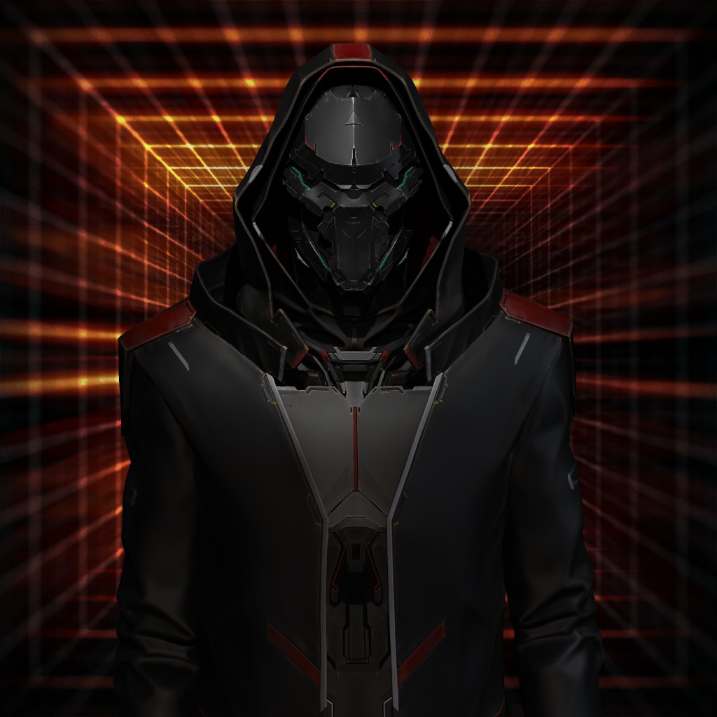 Geth AI
