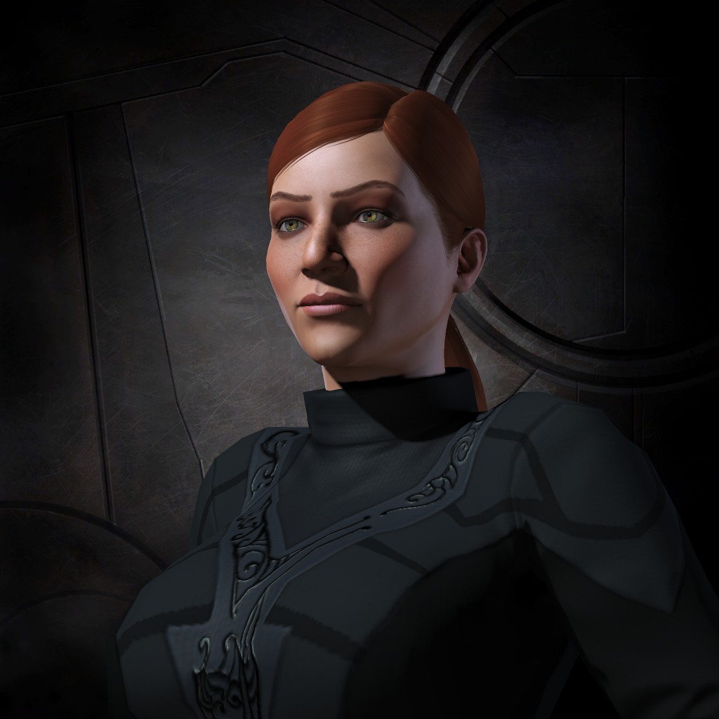 Artemis Hemanseh