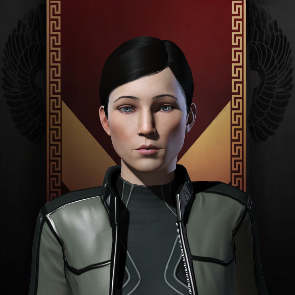 Synara Edalinare