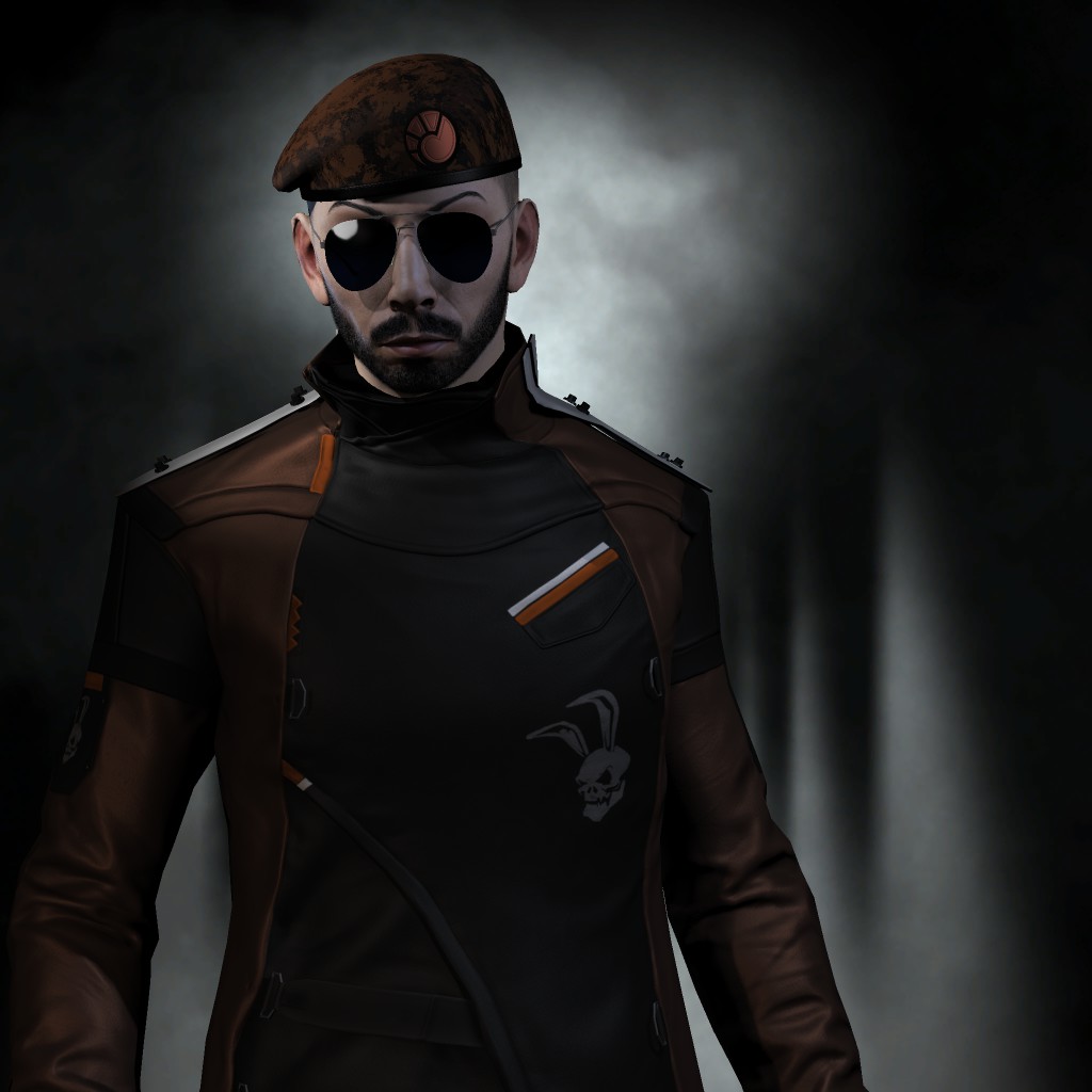 Vargoor