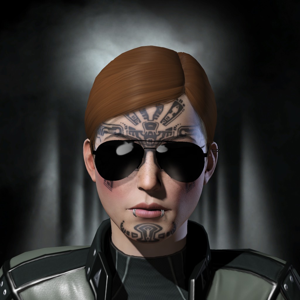 esopestcontrol2