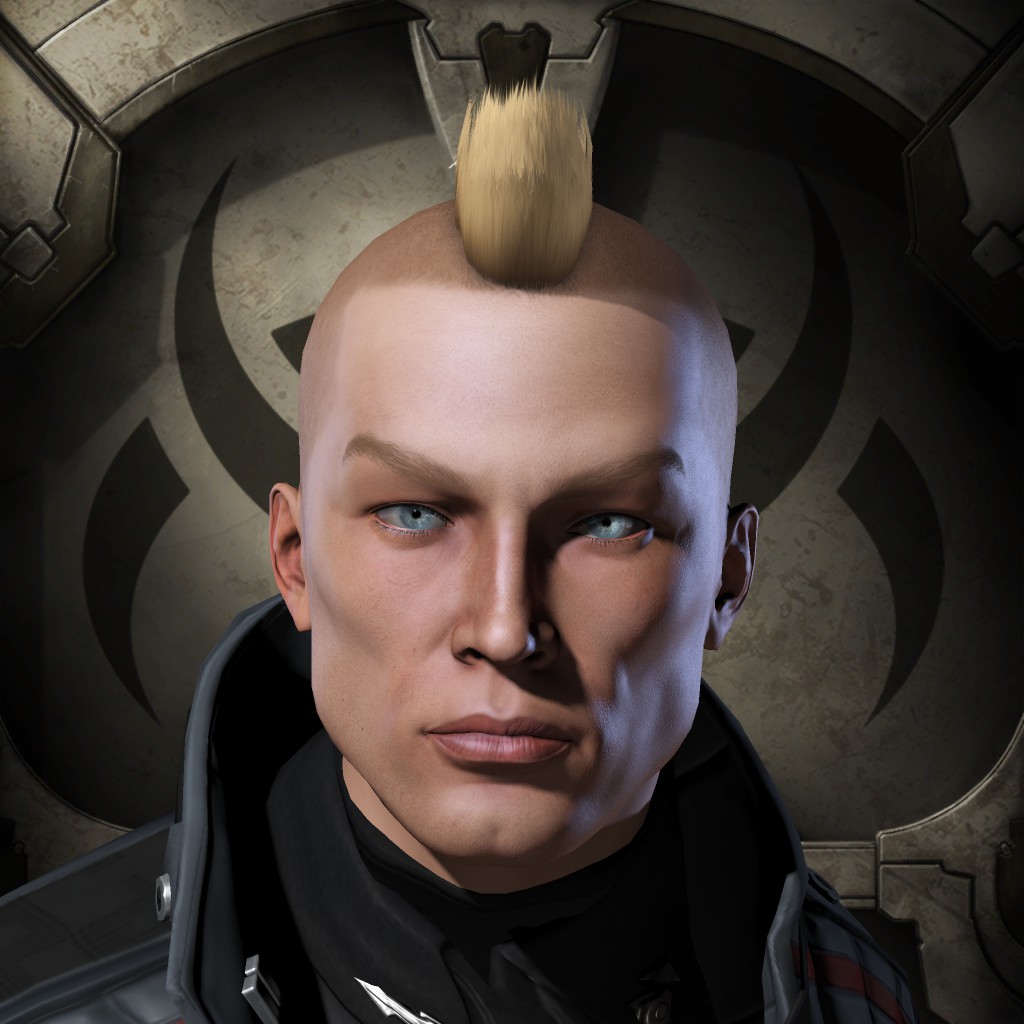ren kkouter