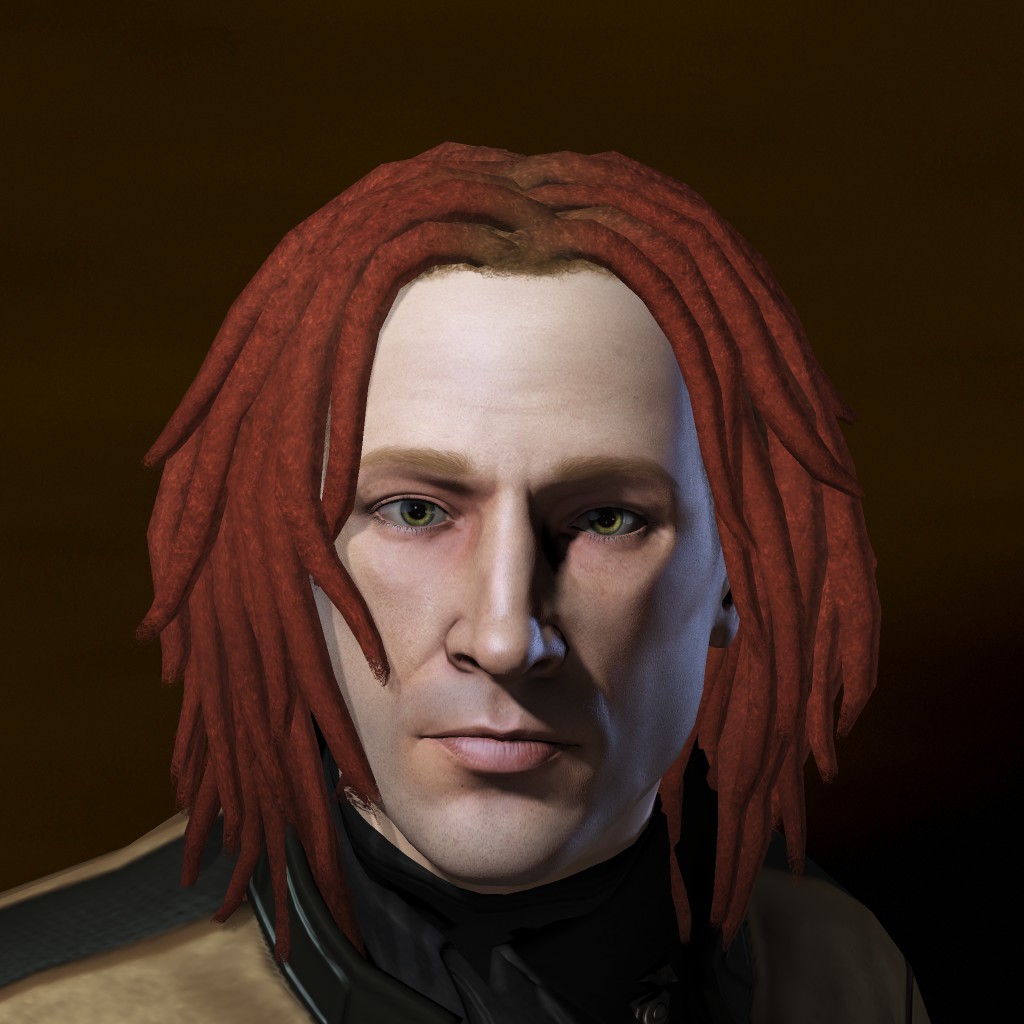 shier Arnolles