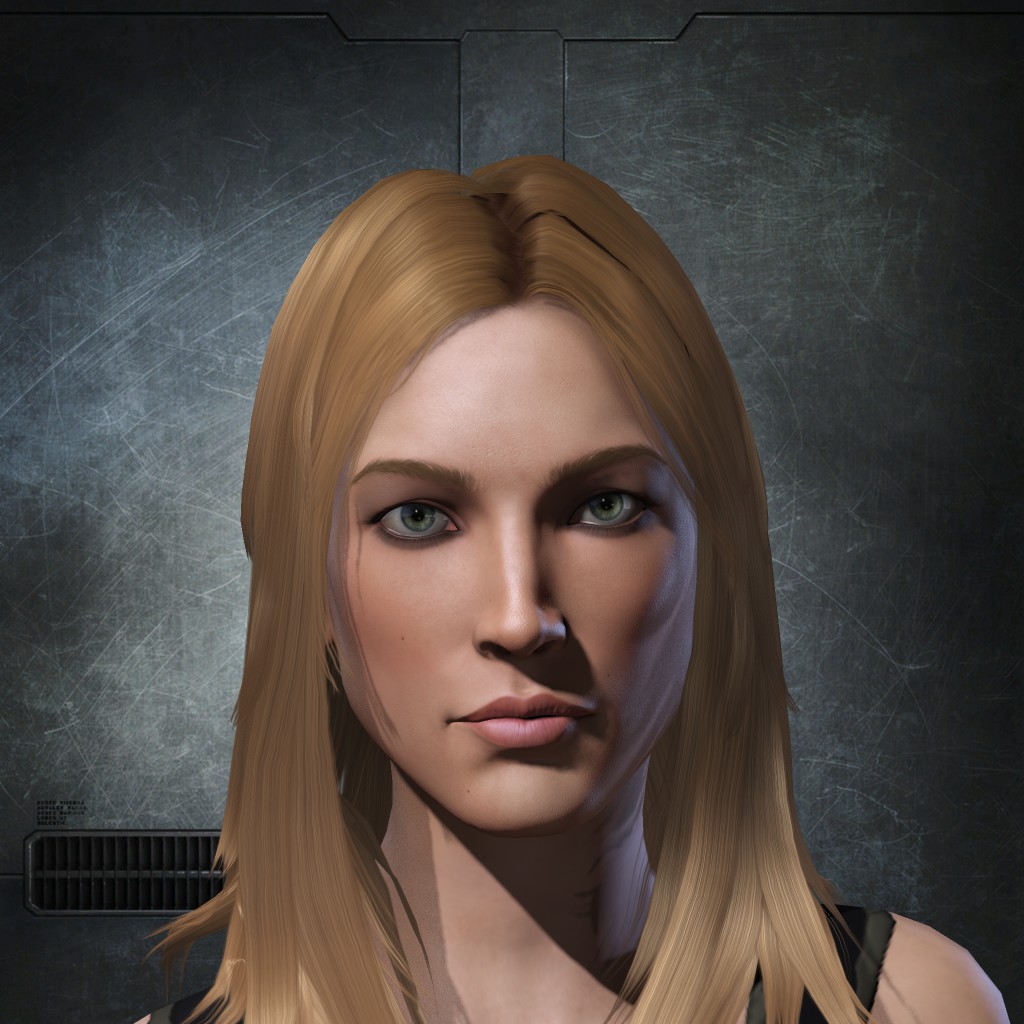 Jane Pin