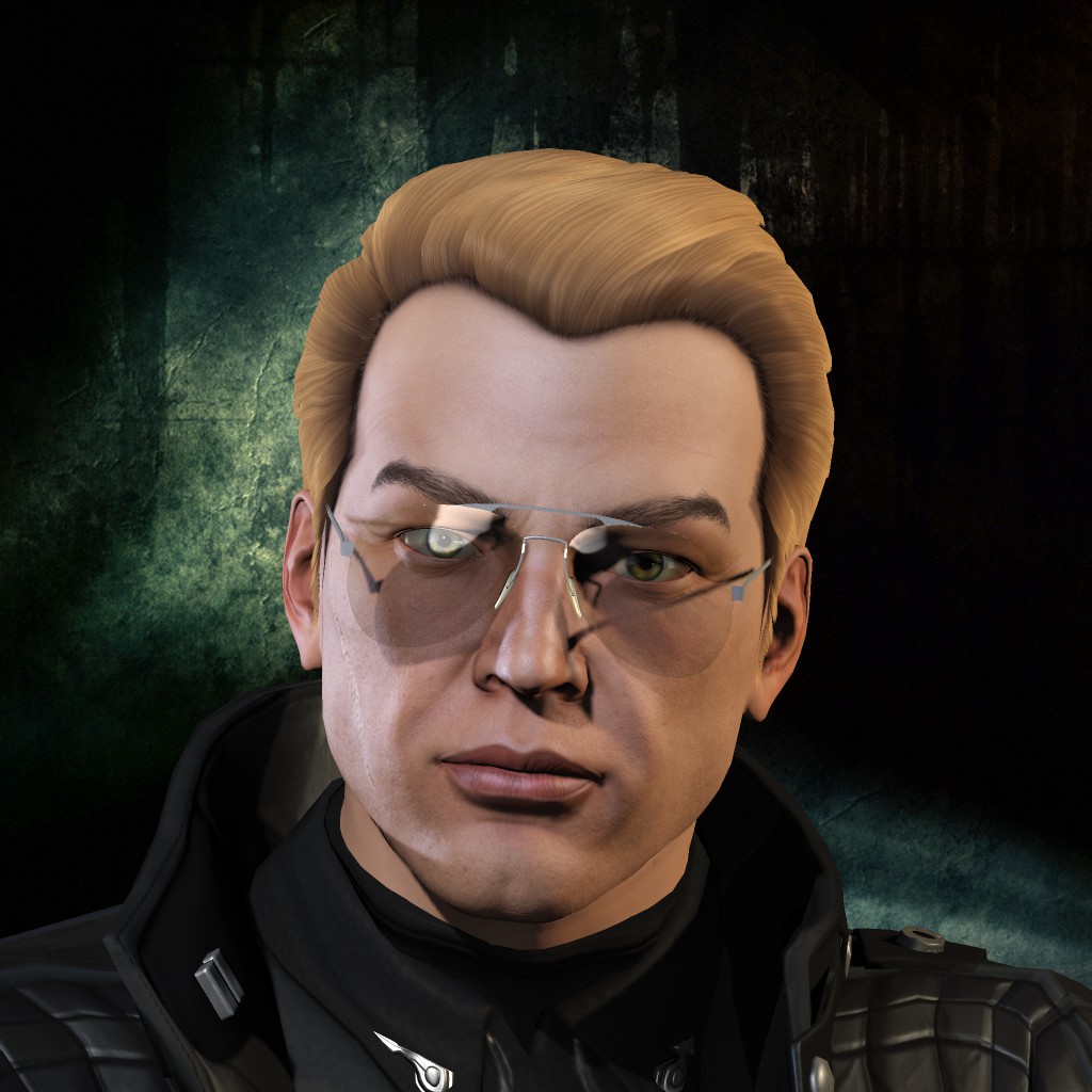 Galet Anzomi