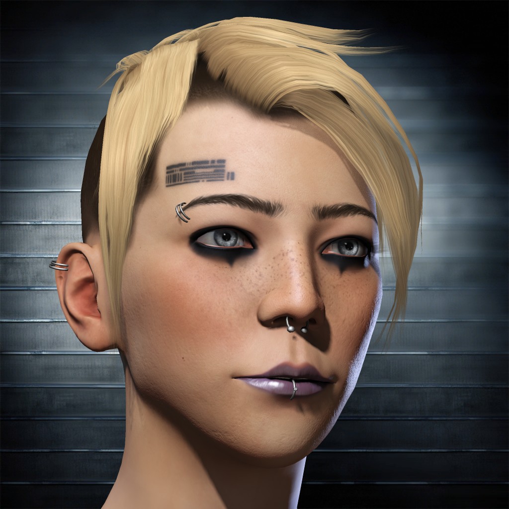 Ute Mara