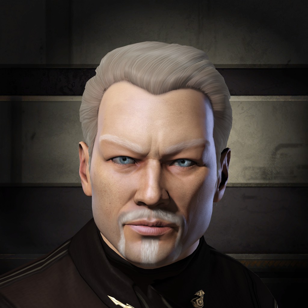 Ersh Worker-1