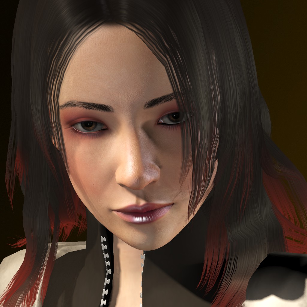 Vevina