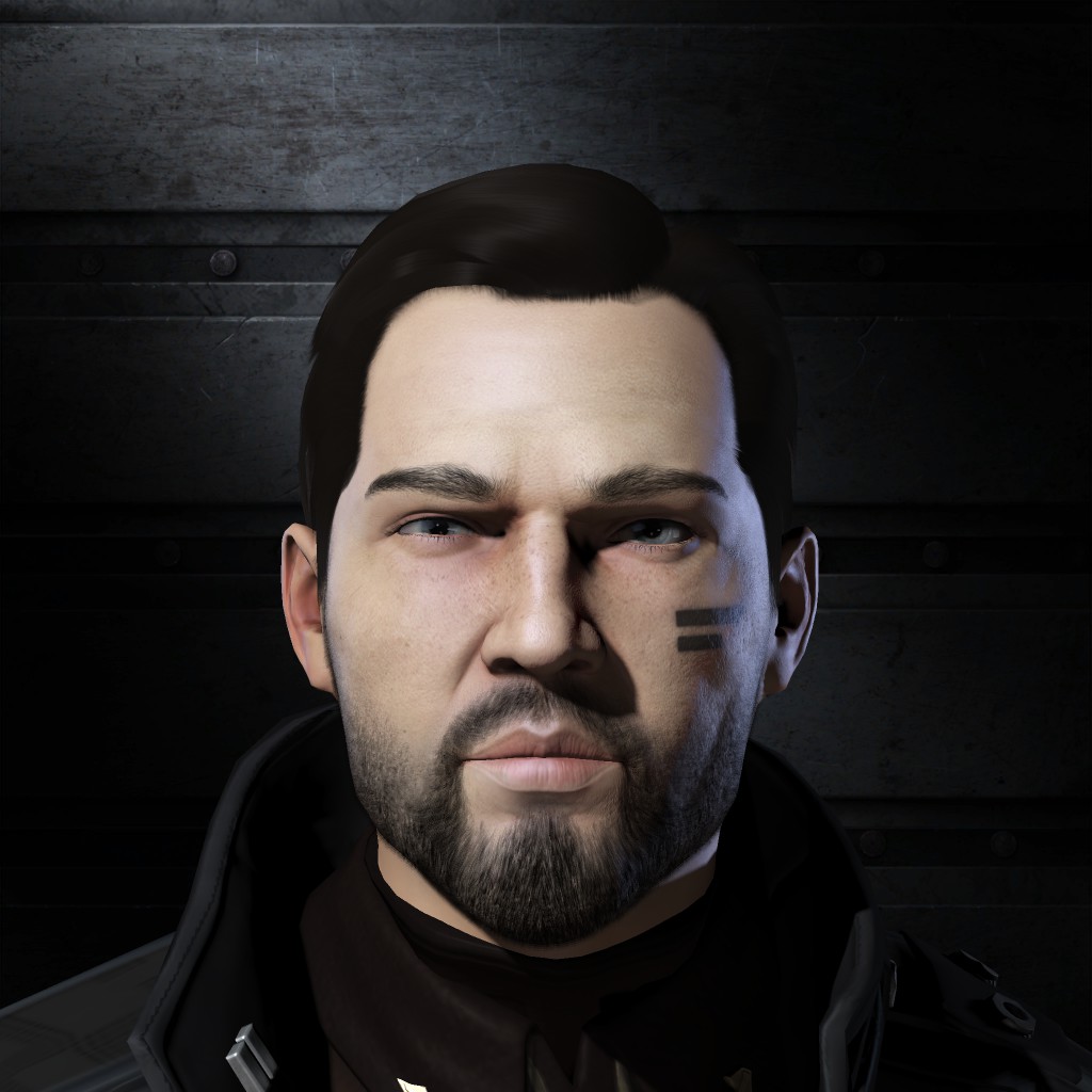Goon Kado