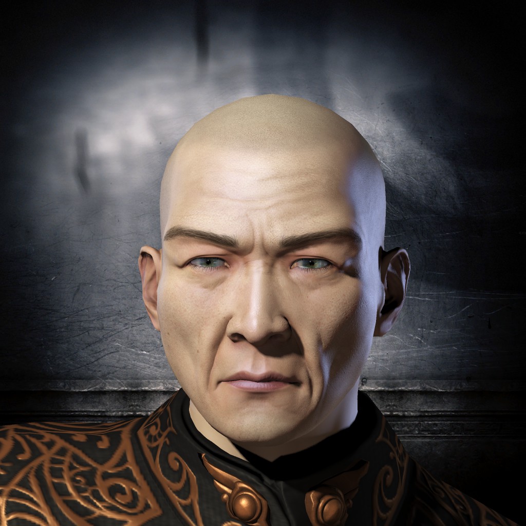 Alt copier Depran