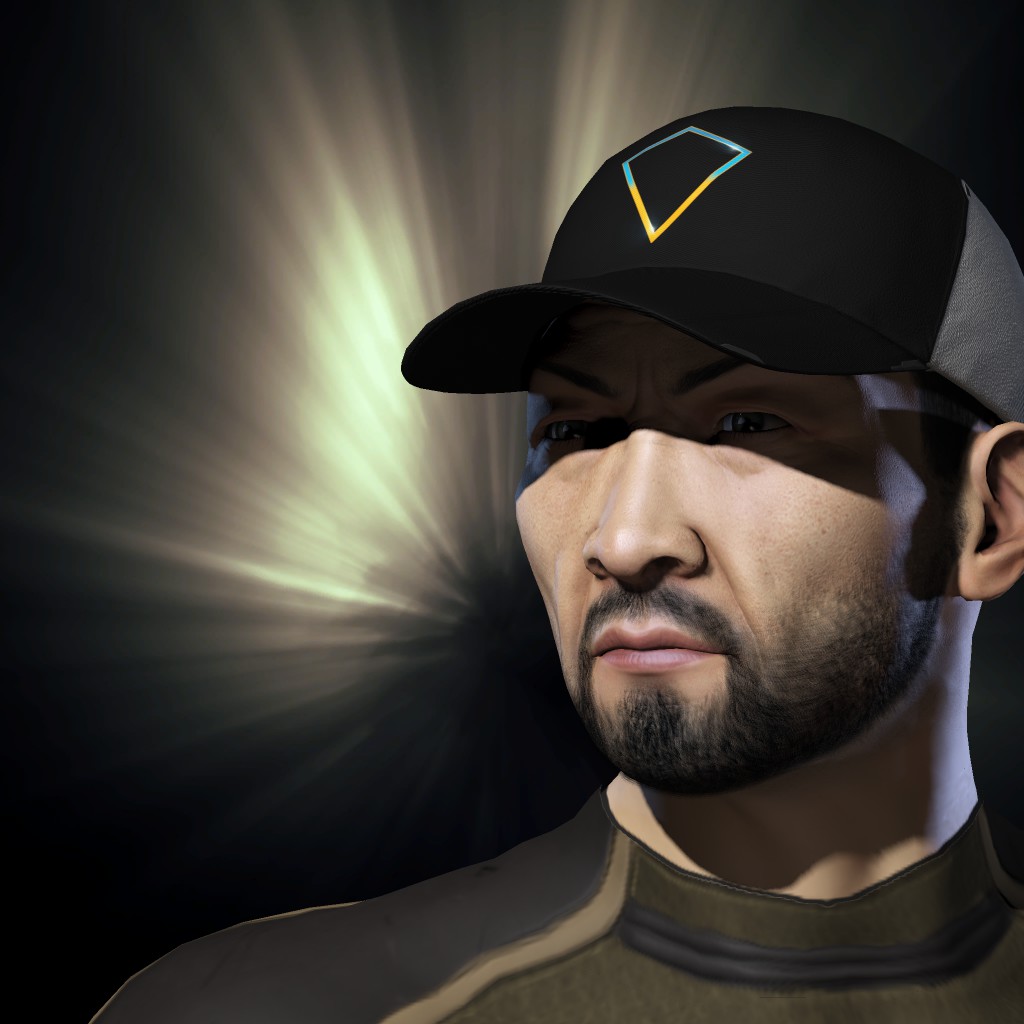 kaixiaochuan banzhuan