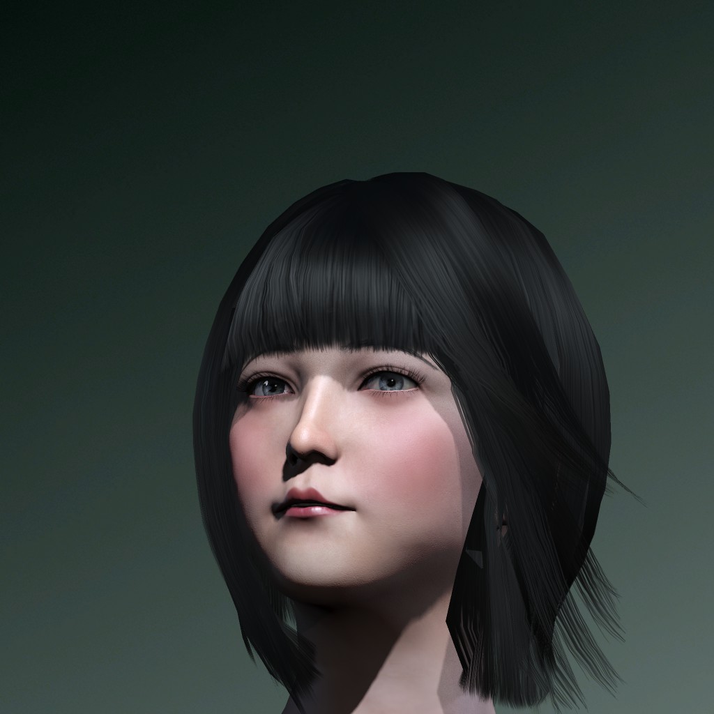 Chengw