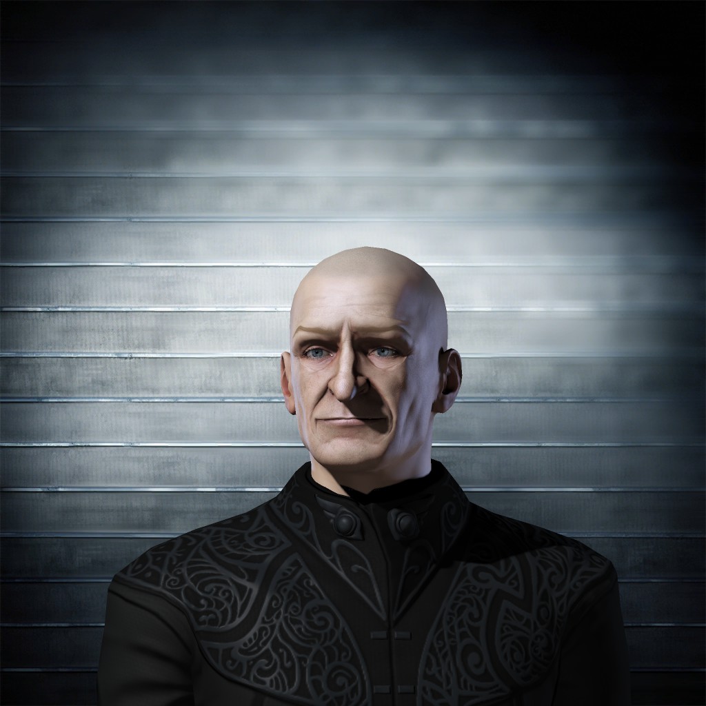 Georg Arareb