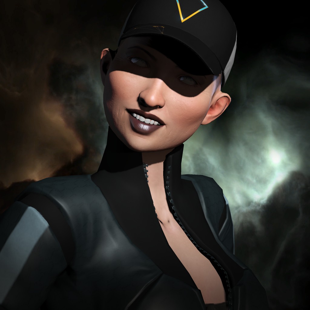 Saren Getti
