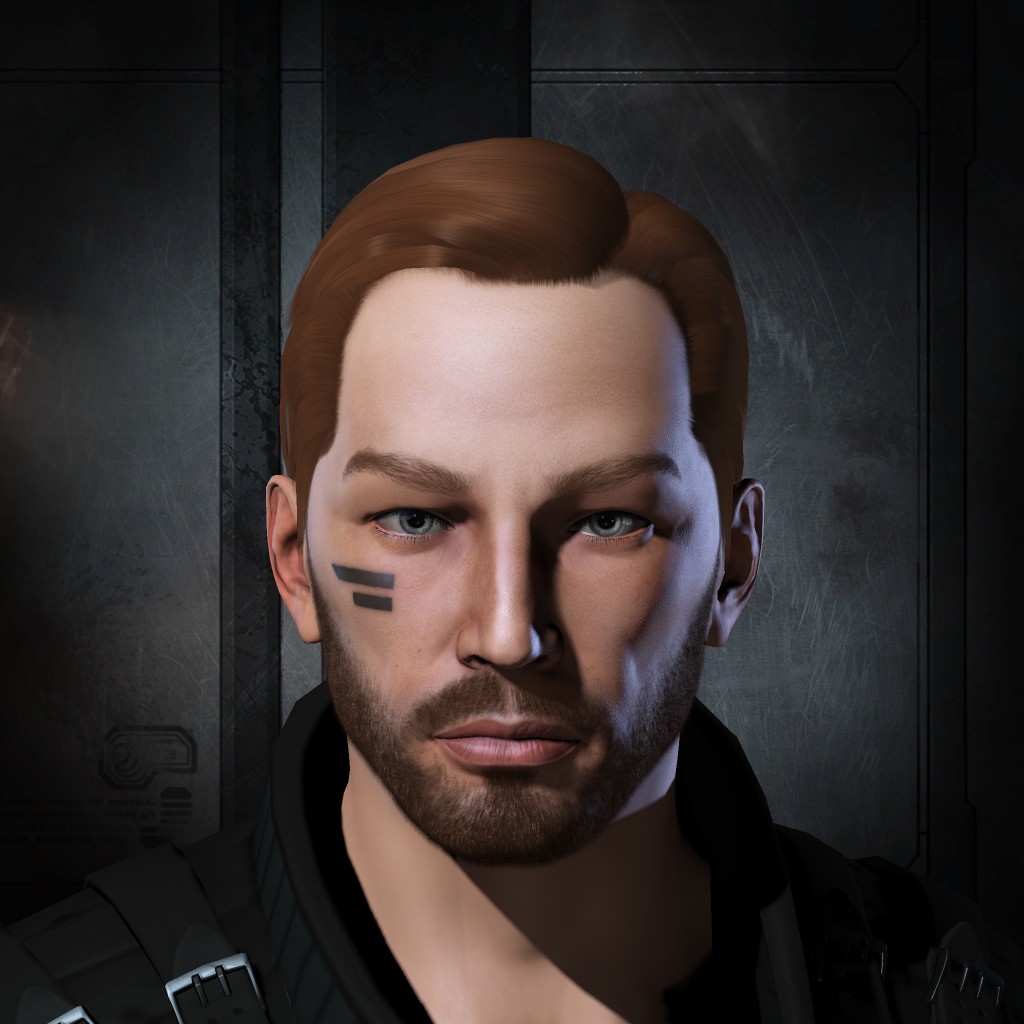 Dion Jaqobis