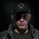Calvert Kurvora