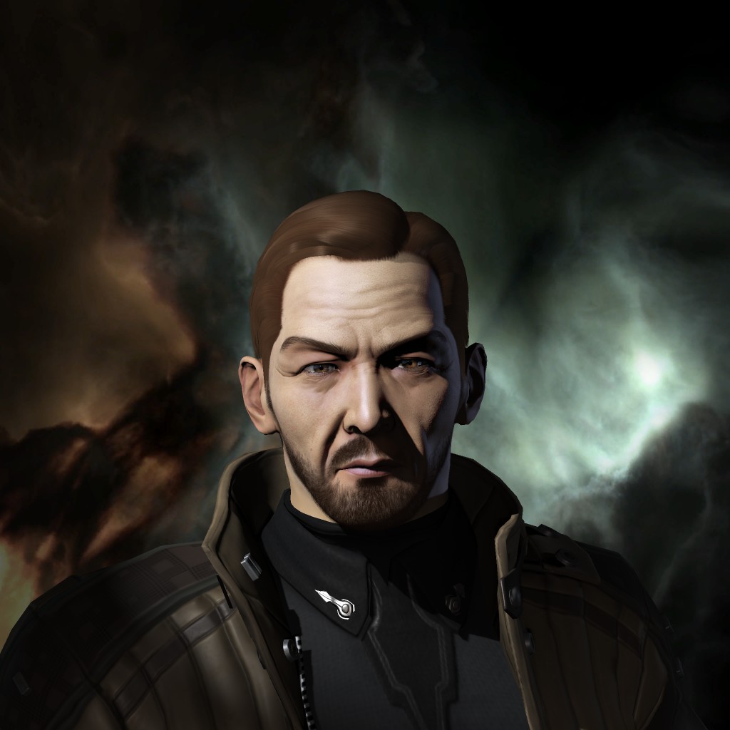 Rob Depran