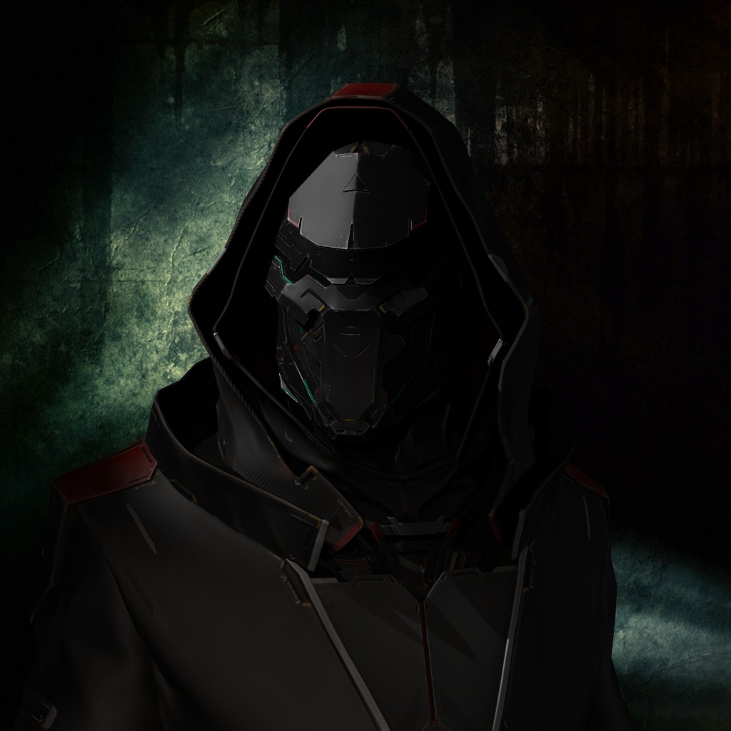 Torg Nagata