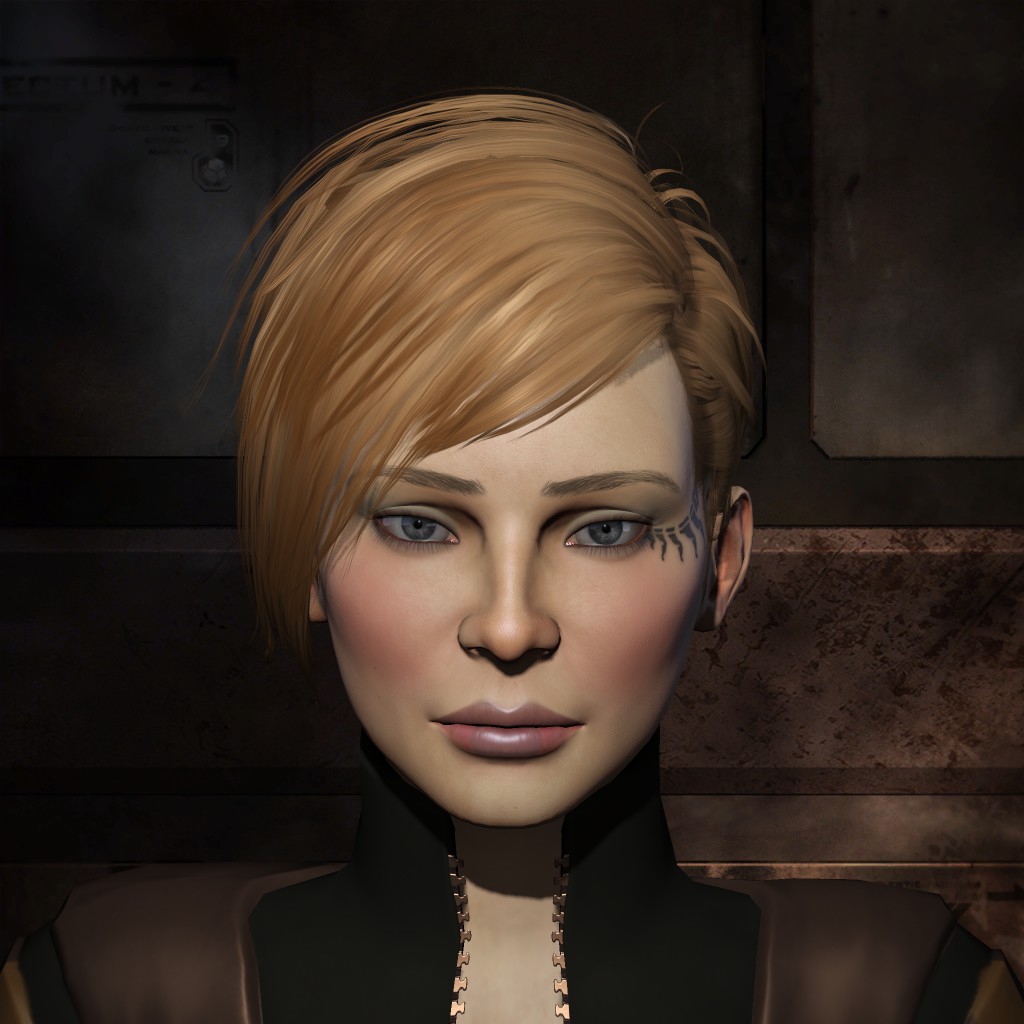 Lucife Puhkastu