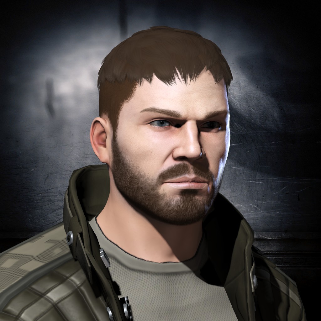 Karl Teutonicus