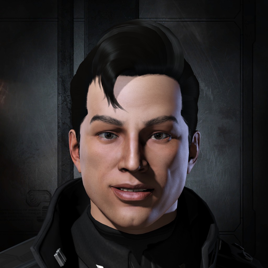 Fortizar Salvaging Agent