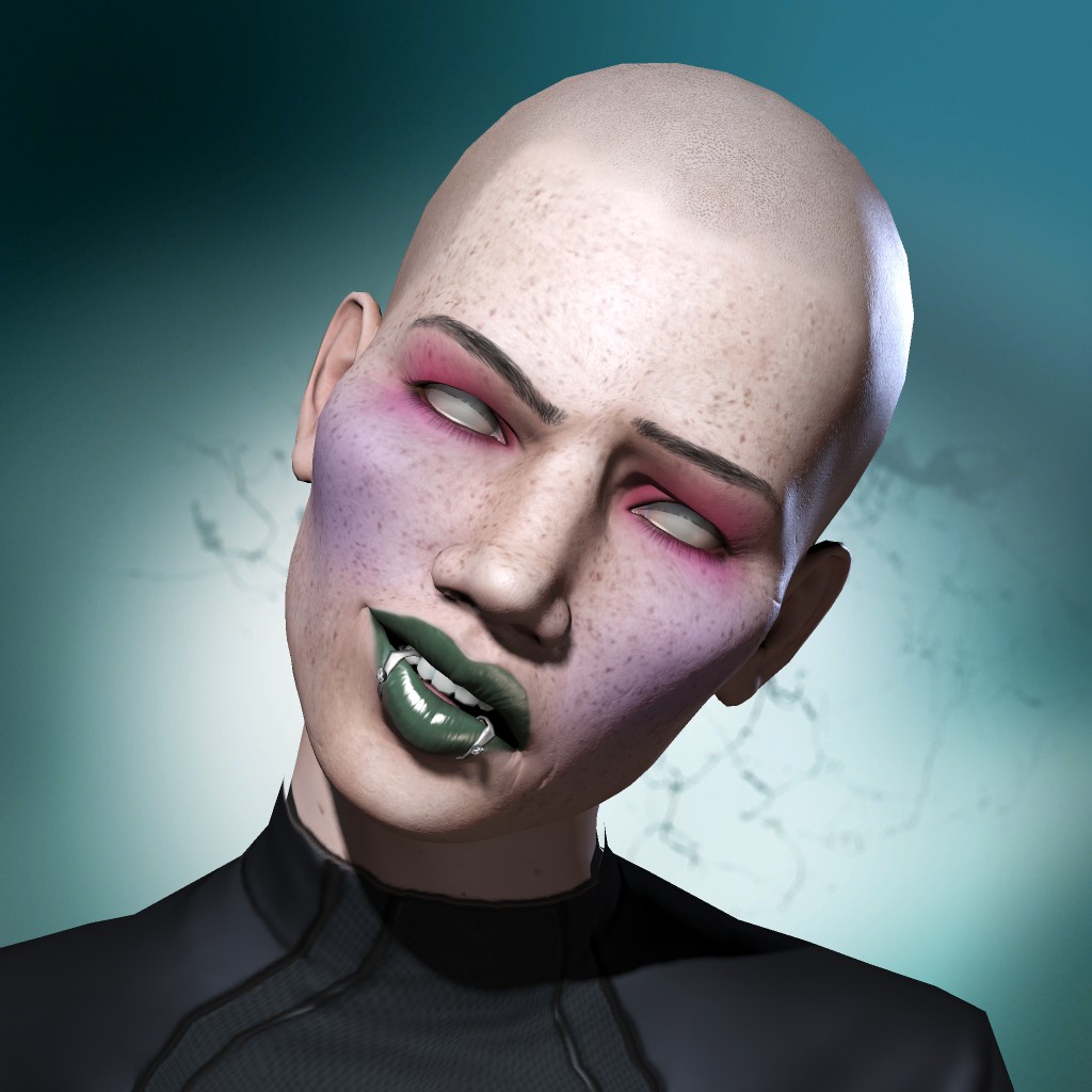 Sister Juliet