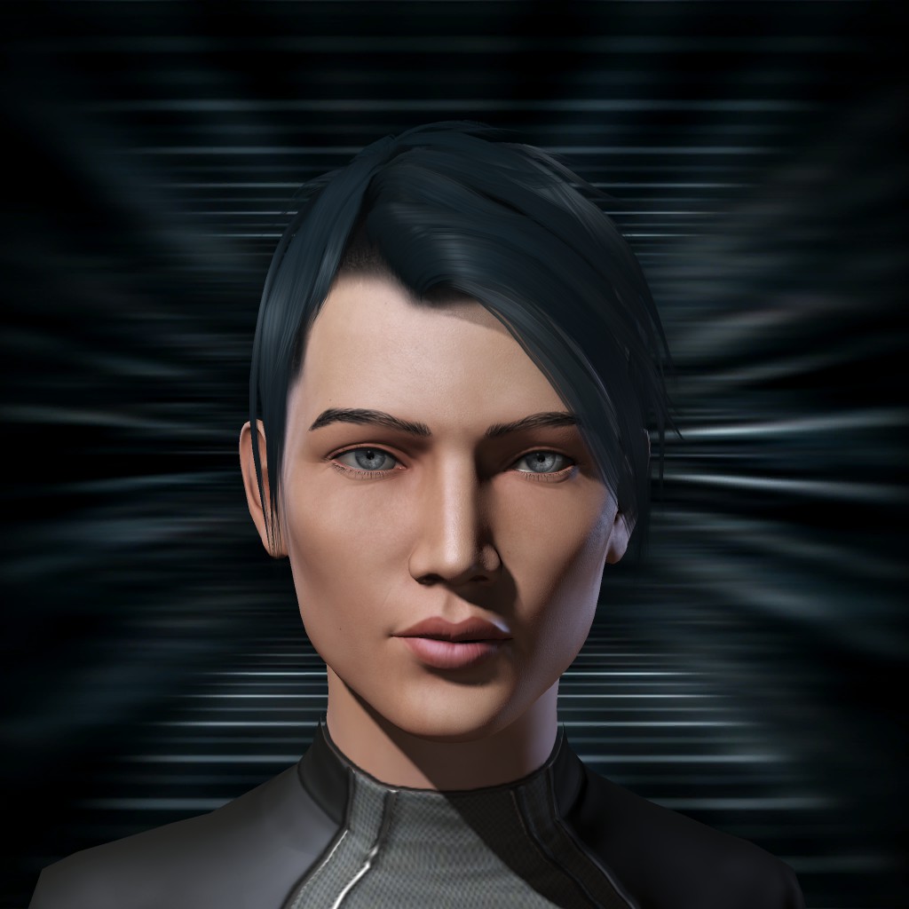 Libi Uisen