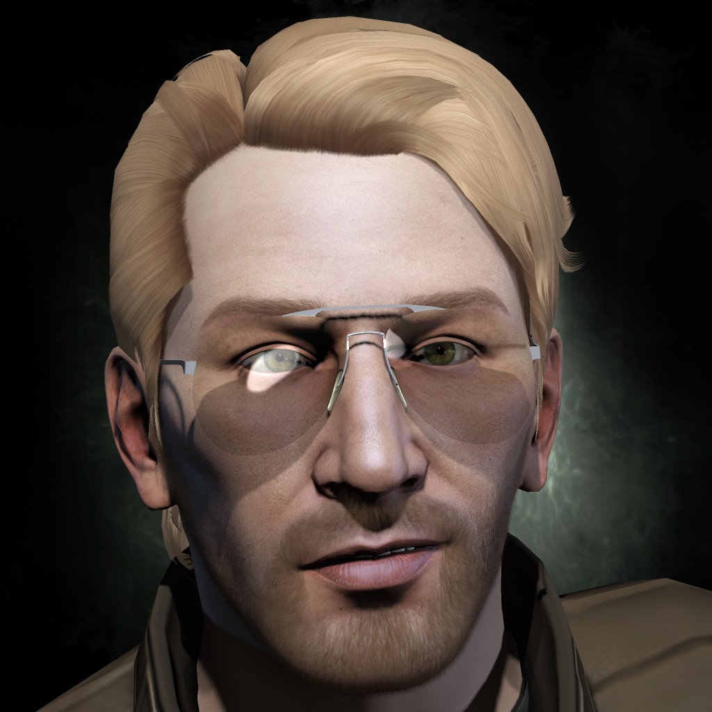 Jeffrey Dahmer PeopleNommer
