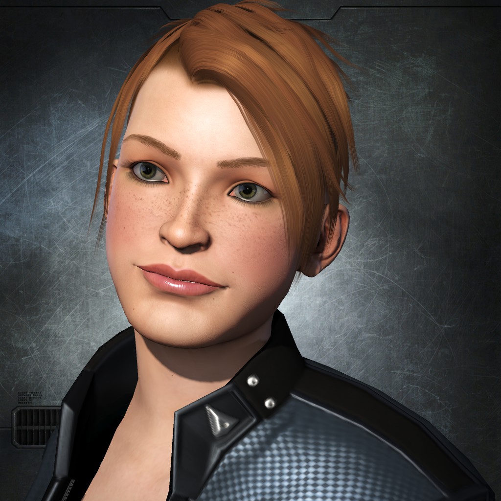 Ailish Hickey