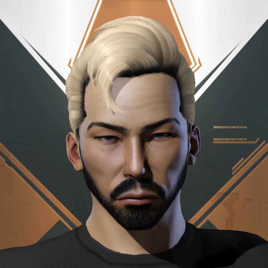 Ratt Attre