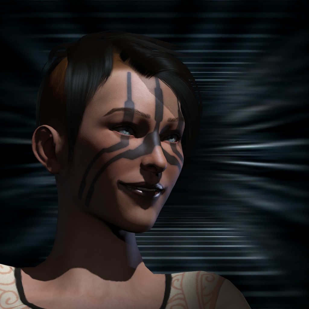 Obsidian Jain