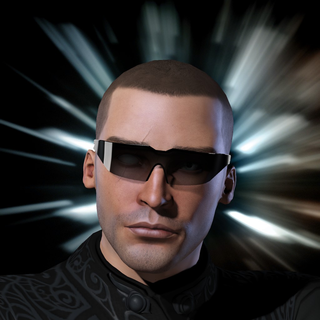 WreckingBall130 Stark