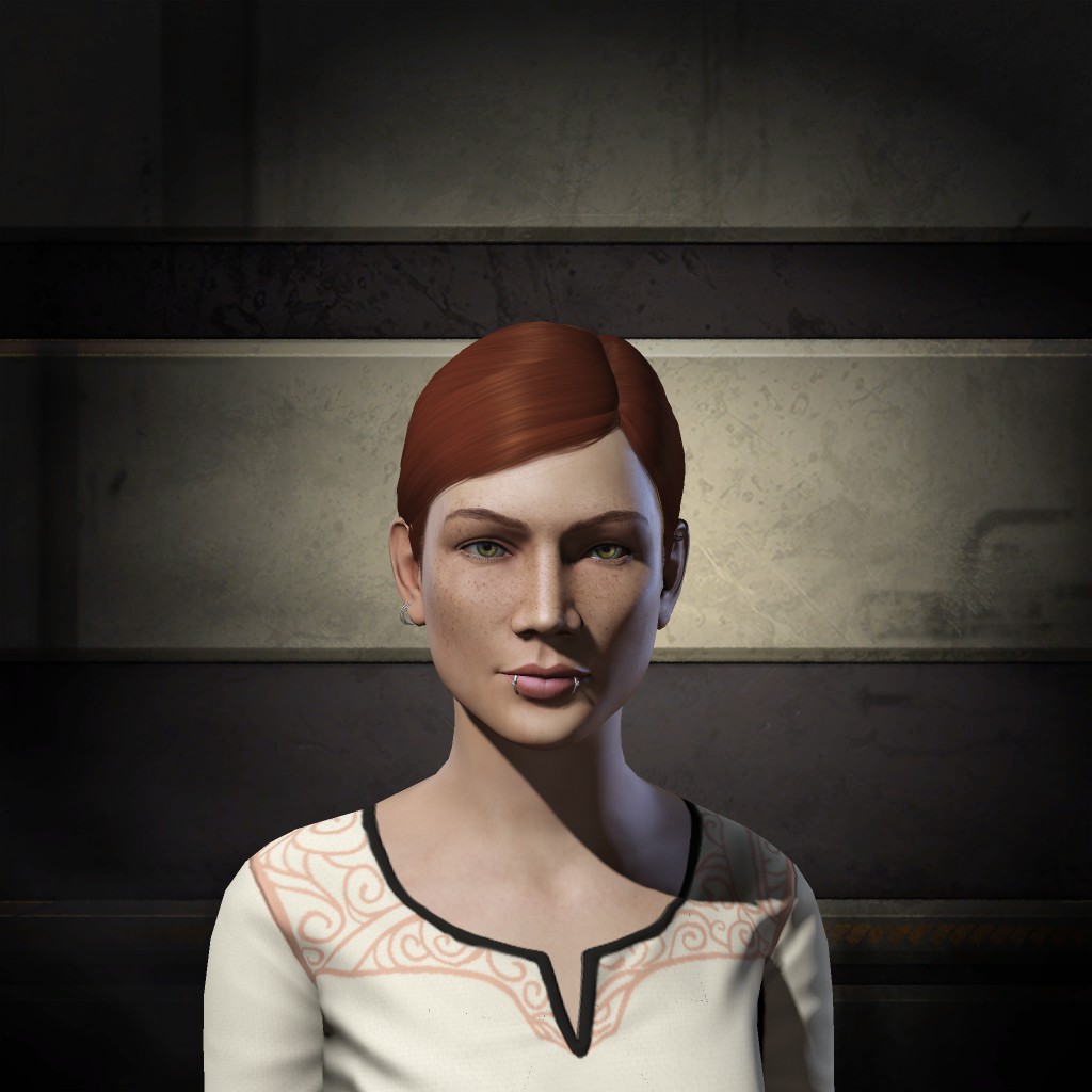 Selendrana