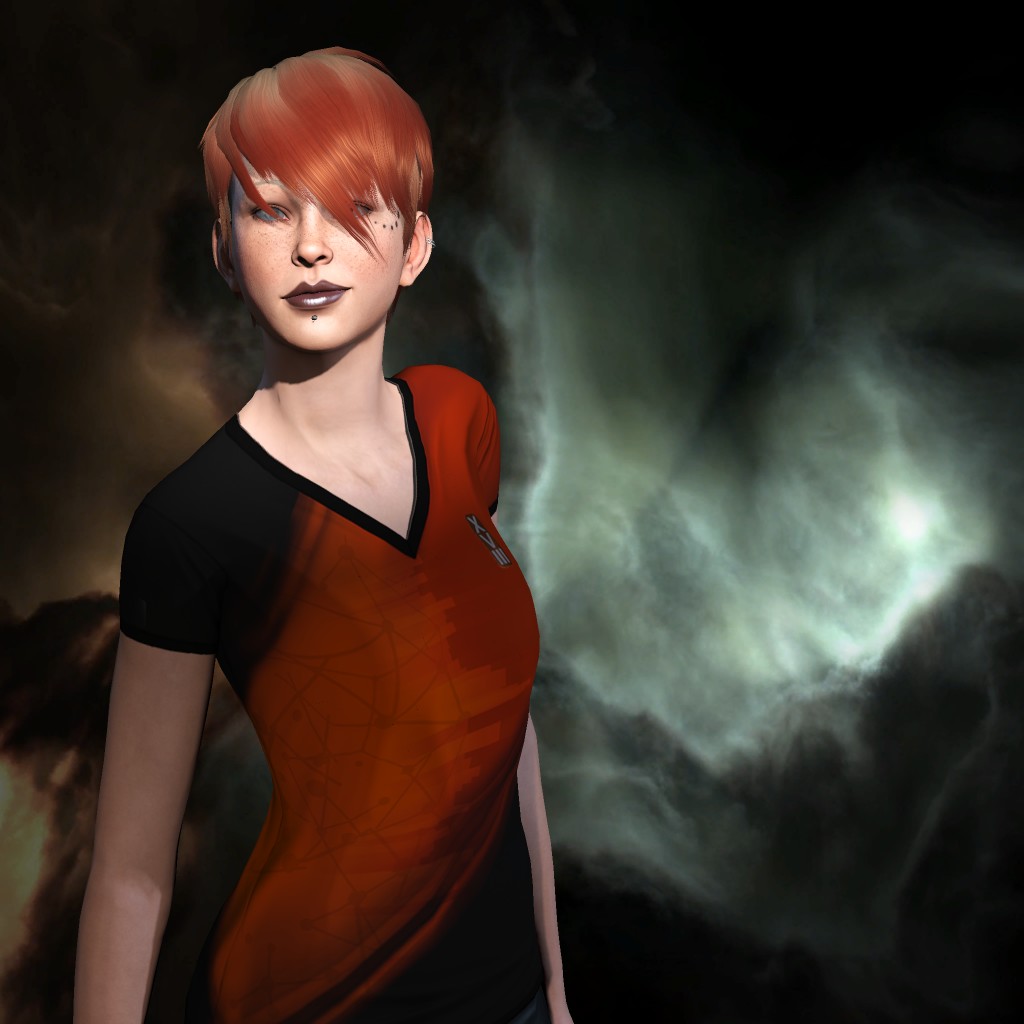 Gonzalite Ryu