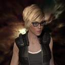 Tina Wilde