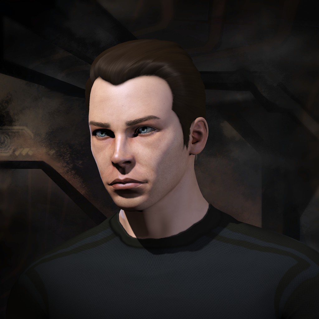 Landon Draccus