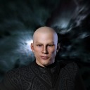 Glenn Aurelius