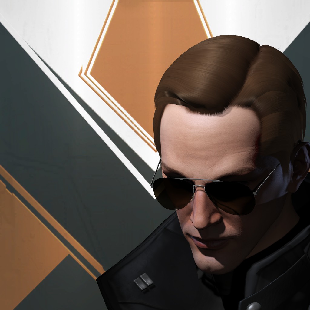 DaSpai WhoSpy'dMe