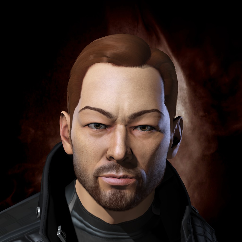 Emiya Shiroy