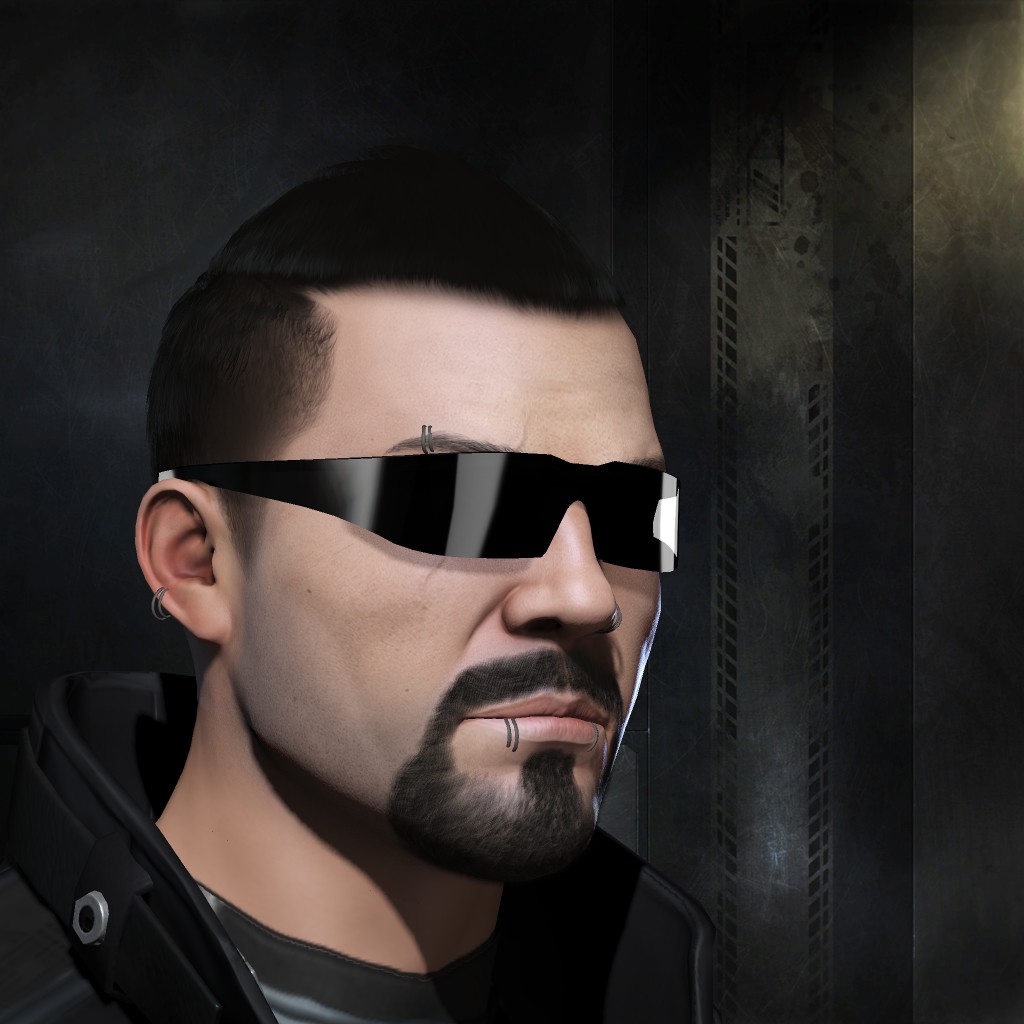 Ender Orid